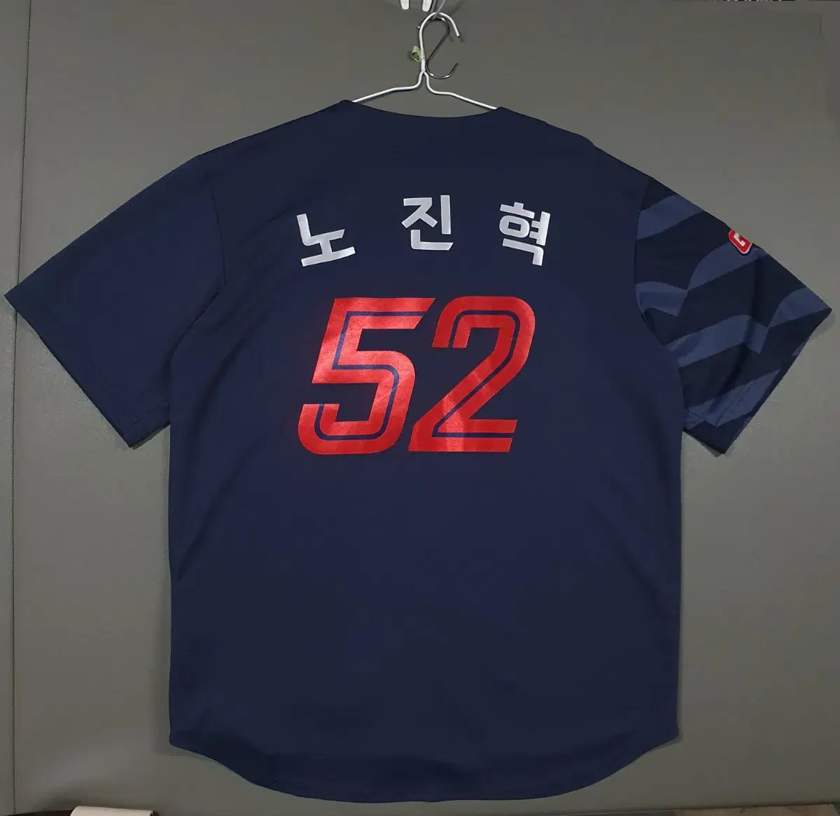 thumbnail-7